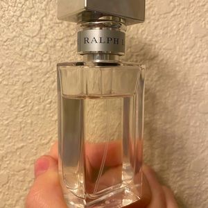 Ralph Lauren ROMANCE